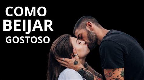 gif de lingua|13 ideias de Beijo de língua 